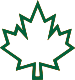 canasa logo